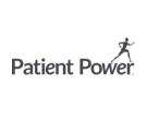 Patient Power logo