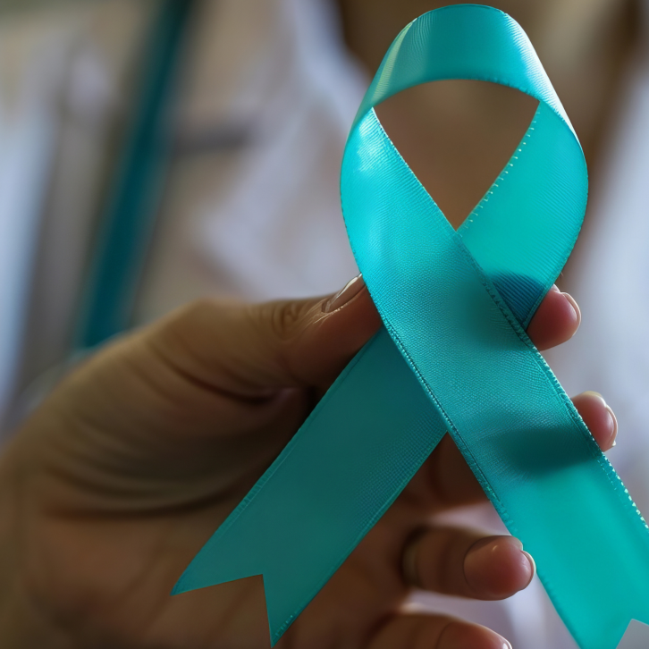 Types of Cancer We Treat _ TCFAM (3) Types of Cancer We Treat _ TCFAM (3)